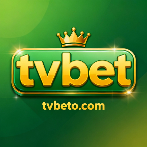 tvbet