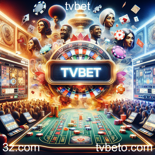 A Revolução dos Jogos de Mercados no Entendimento das Apostas Online