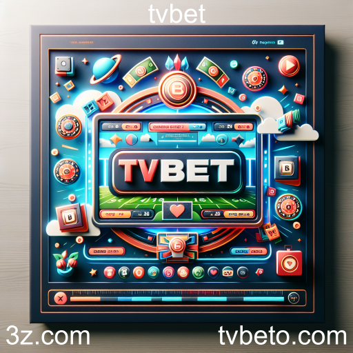 A Ascensão dos Jogos Virtuais na Categoria 'Virtual' da Tvbet